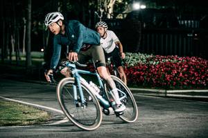 BIB: 
                            <button type="button" onclick="openModal(26182293)" class="btn btn-primary btn-sm float-right btn-popup" data-toggle="modal" data-target=".modal-high-quality">
                        <i class="fas fa-shopping-cart"></i> Add to Cart
                    </button>
                                            <button type="button" onclick="isThisMe(26182293, true)" class="btn btn-success btn-sm float-right btn-popup btn-isme hidden" data-toggle="tooltip" data-placement="bottom" title="นี่คือรูปของคุณใช่ไหม คลิกที่นี่เพื่อเอาเข้าอัลบั้ม">
                        <i class="fas fa-plus"></i> Add to album
                    </button>
                    <button type="button" onclick="isThisMe(26182293, false)" class="btn btn-warning btn-sm float-right btn-popup btn-isnotme hidden">
                        <i class="fas fa-ban"></i> Remove from album
                    </button>